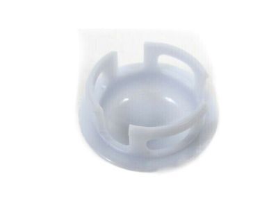 Ram 68305400AA LAMP Courtesy Instrument Panel