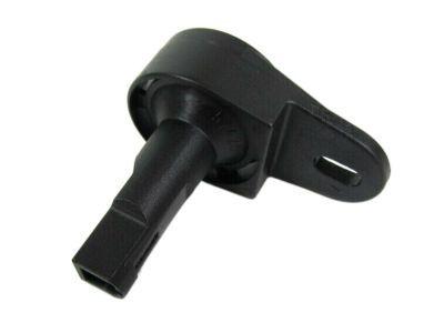 Ram 68305400AA LAMP Courtesy Instrument Panel