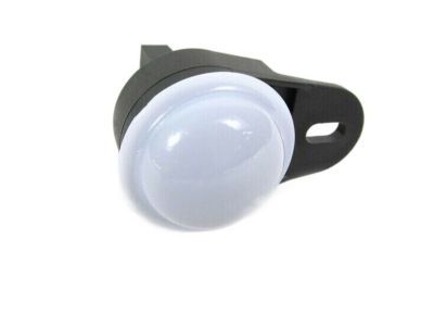 Ram 68305400AA LAMP Courtesy Instrument Panel
