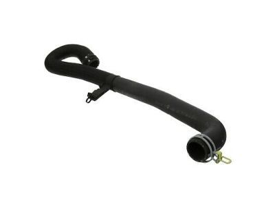 2020 Dodge Durango Radiator Hose - 55038026AJ
