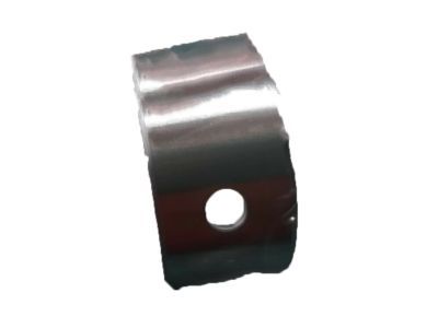 Chrysler MD103722 BEARING Balance Shaft