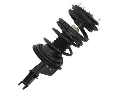 Dodge Shadow Shock Absorber - 4228764