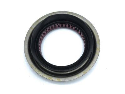 Ram 4412522AC SEAL