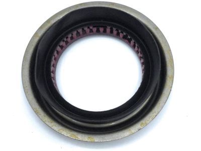 Ram 4412522AC SEAL