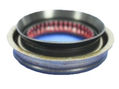 Ram 4412522AC SEAL
