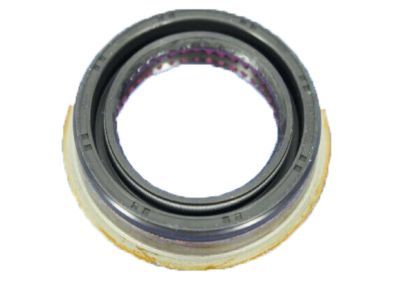 Ram 4412522AC SEAL