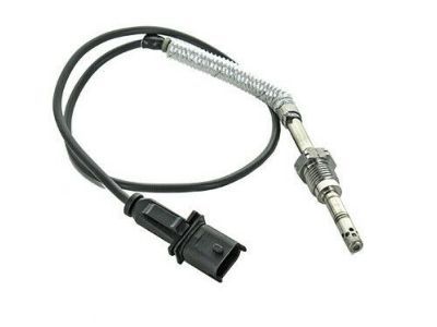 Jeep 68224768AB SENSOR Exhaust Temperature