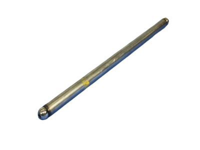 Mopar 5037476AC Push Rods