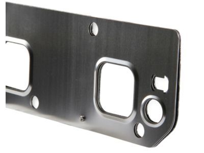 Jeep 53013943AA GASKET Exhaust Manifold