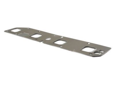 Jeep 53013943AA GASKET Exhaust Manifold
