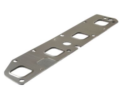 Jeep 53013943AA GASKET Exhaust Manifold