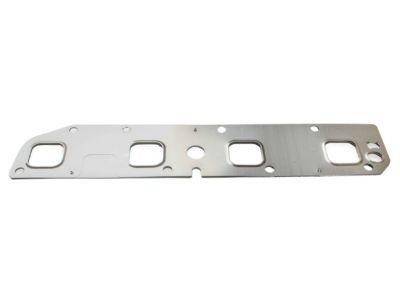 Jeep 53013943AA GASKET Exhaust Manifold