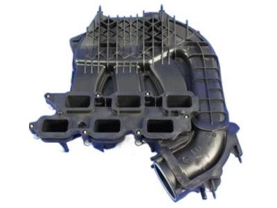 Ram 68240667AC PLENUM Intake Manifold