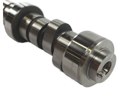 Mopar 5037379AD Camshaft