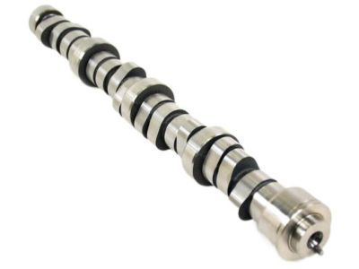 Mopar 5037379AD Camshaft