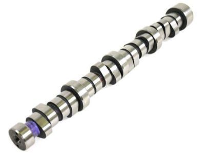 Mopar 5037379AD Camshaft