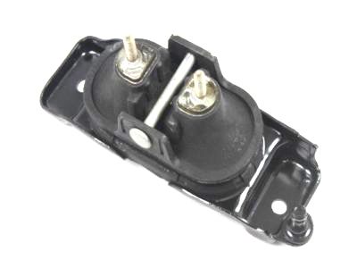 Ram C/V Engine Mount - 5273994AB