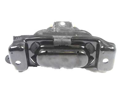 Ram 5273994AB ENGINE MOUNT Right