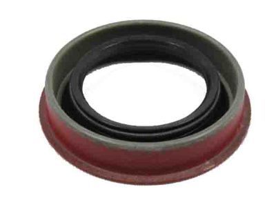 Jeep 4412475 SEAL Impeller Hub 57.25mm OD