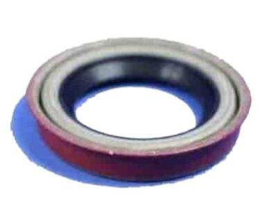 Jeep 4412475 SEAL Impeller Hub 57.25mm OD