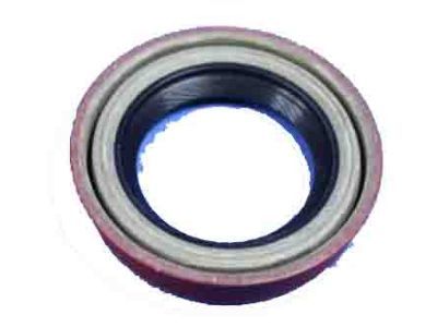 Jeep 4412475 SEAL Impeller Hub 57.25mm OD