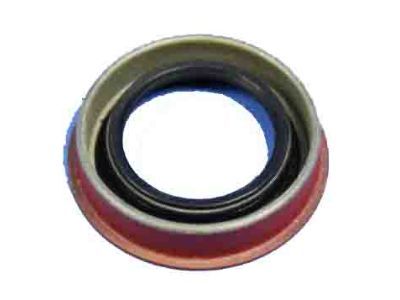 Jeep 4412475 SEAL Impeller Hub 57.25mm OD