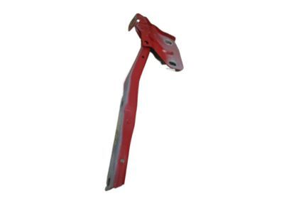 Mopar 55275841AC Hinge Hood