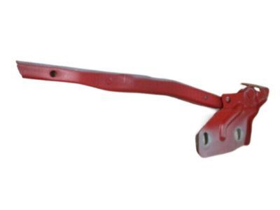 Mopar 55275841AC Hinge Hood