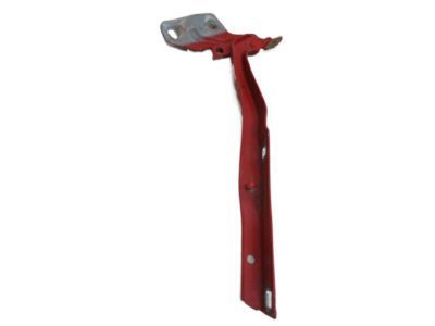 Mopar 55275841AC Hinge Hood