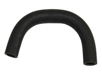 Ram 2500 EGR Tube - 68050417AB