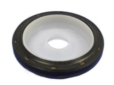 Ram 68027026AA SEAL Crankshaft Oil Front