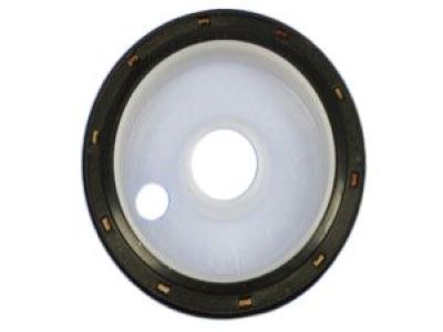 Ram 68027026AA SEAL Crankshaft Oil Front