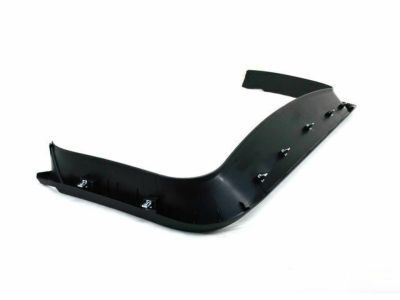 Jeep 1XW82DX9AB PANEL Liftgate