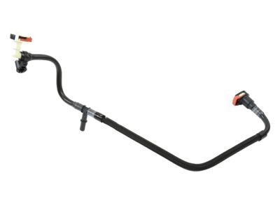 Dodge 68189065AD HOSE Purge