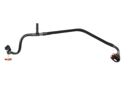 Dodge 68189065AD HOSE Purge
