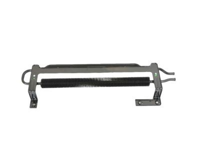 Ram 68214348AC COOLER Power Steering