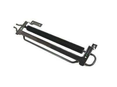 Ram 68214348AC COOLER Power Steering