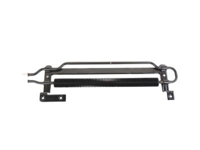 Ram 68214348AC COOLER Power Steering