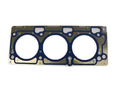 Dodge 4792752AE GASKET Cylinder Head Right