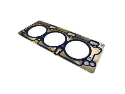 Dodge 4792752AE GASKET Cylinder Head Right