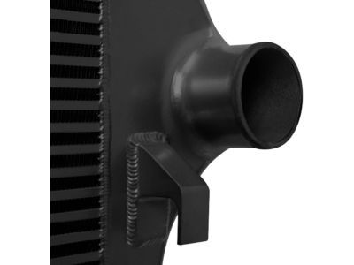 Dodge 5170704AJ COOLER PACKAGE Charge Air