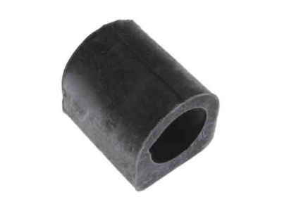 Dodge Sway Bar Bushing - 5104073AA