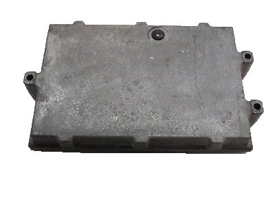 Mopar 5150500AA Control Module