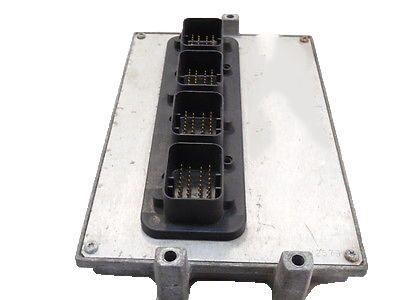 Mopar 5150500AA Control Module