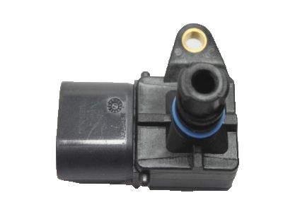 Mopar 5149056AA Map Sensor