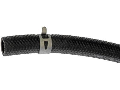 Mopar 55366797AB Power Steering Return Hose