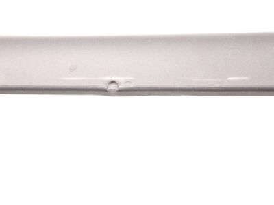 Jeep 55135802AC SILL Body Side