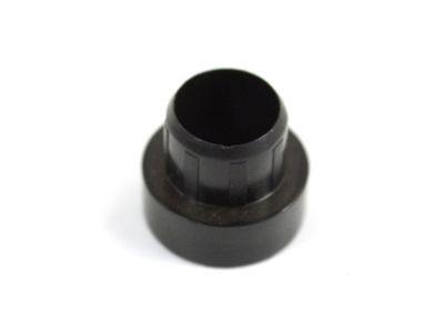Dodge 4886477AA BUSHING Pivot