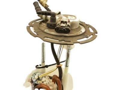Mopar 68217187AB Module Kit Fuel Pump/Level Unit