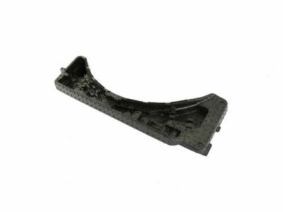 Jeep 6AN38DX9AD BIN Storage Right, Load Floor